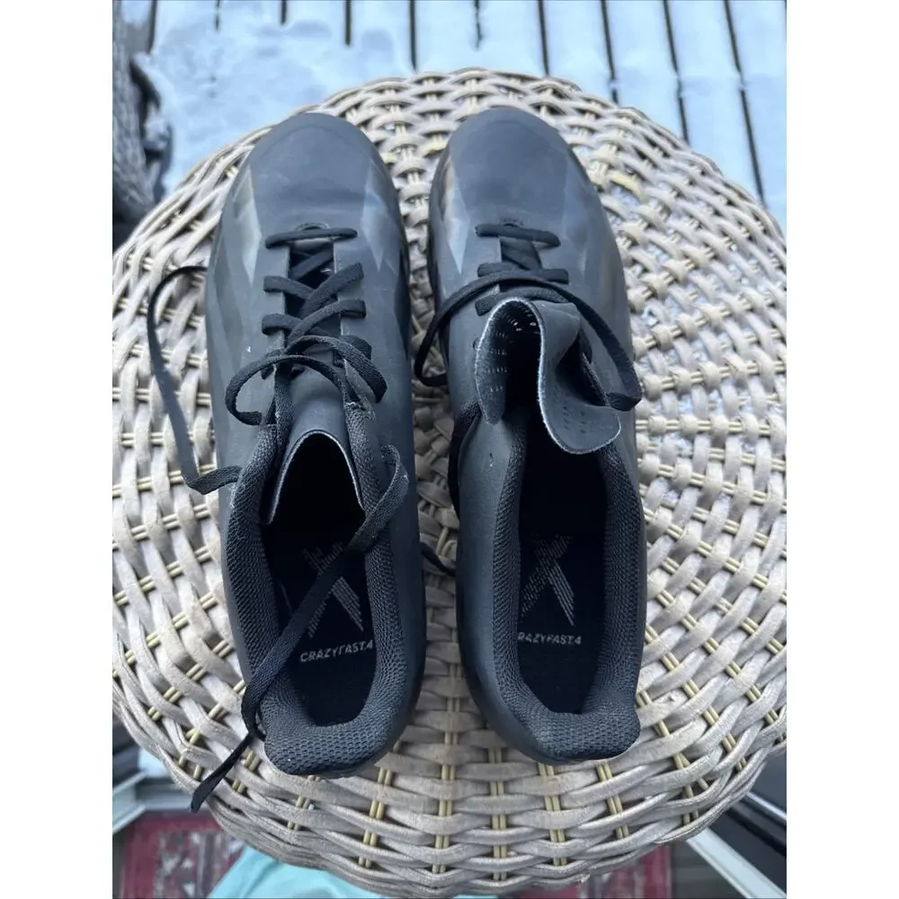 adidas step up